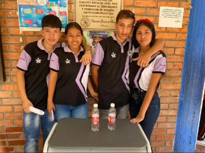 Imagen 2023 09 06 205853697