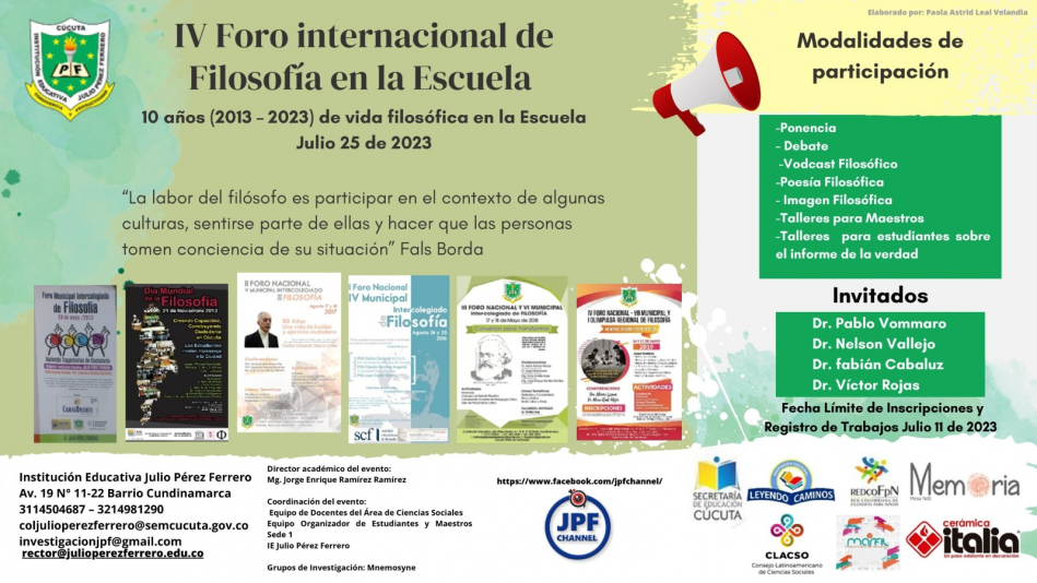 Imagen 2023 09 06 215121006