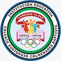 Imagen 2023 09 06 223708881
